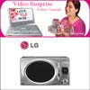 Video Surprise for Mom-10 - Click here to View more details about this Product